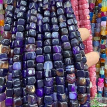 8mm��ɫ�l�y������y��觷��Ƿ��Kɢ���S�������Diy�Ʒ������l