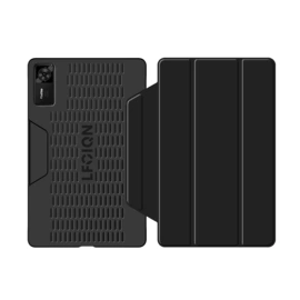 平板电脑配件;平板电脑配件;手写笔