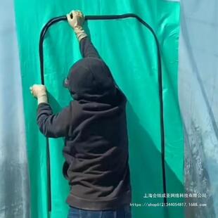 �T��������Ĥ�Q���߲˷ſڜ��Ҵ����������ͨ�L�T��������i����