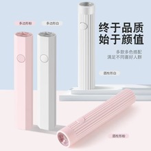 һ֟Сͱyֳן⯟C늿̻UV㿾ٸɟ