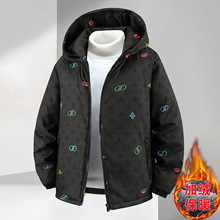 �Բ����¼ӽq�����¿�Ӻ����������ʿ�޷�������ů�Bñ���\�⴩