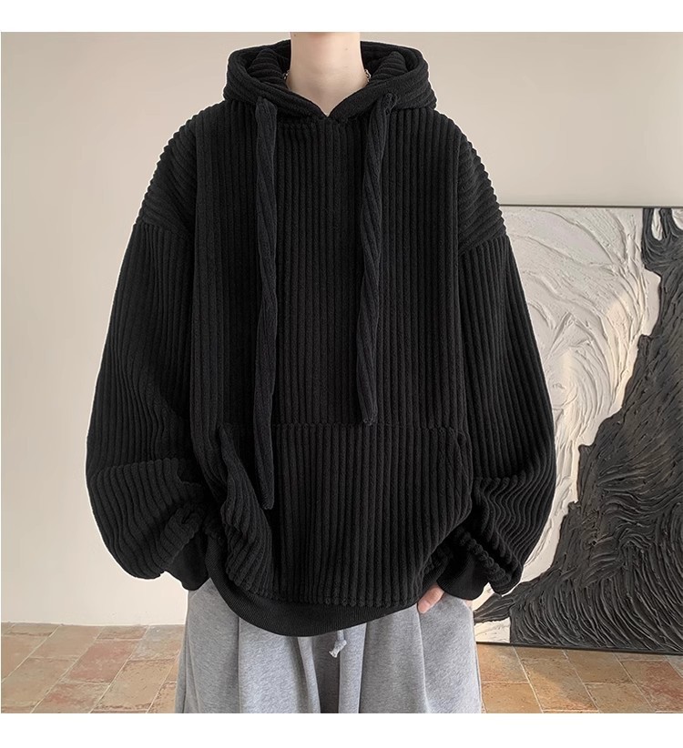 bc12a318-089d-41a9-a67c-8530b6a28ce5.jpe