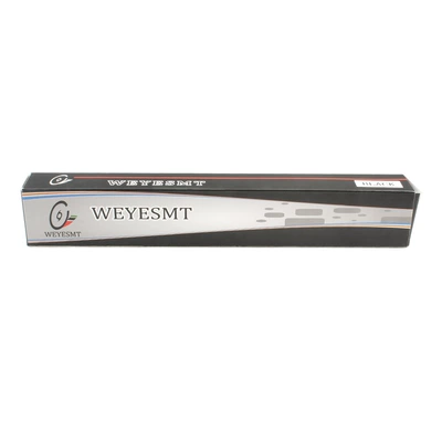 Control Steering Damping Titanium — Motosiklet ləvazimatları və aksesuarları