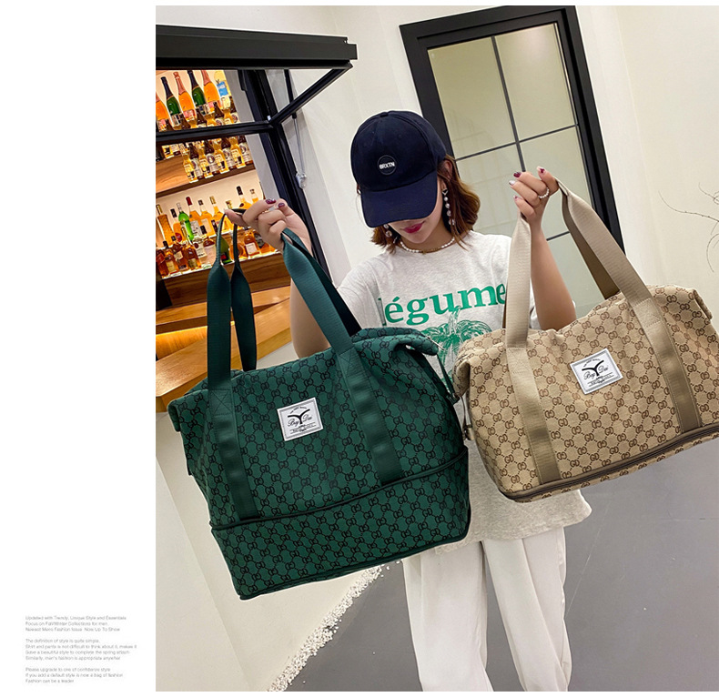 2021071322299290392053w790h766