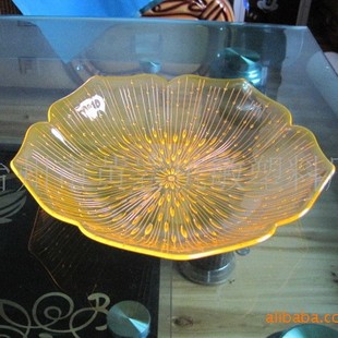 �S�Ҵ������l�����·fPC����͸���P ˮ���P �ǹ��P