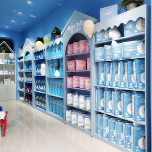 ľ|ĸ؛̷չʾЍuƷߙPØp