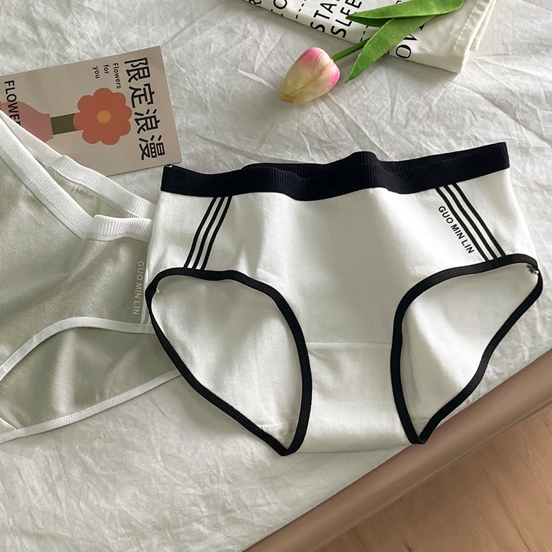 Д panties?