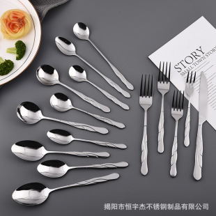 ���Ͳ;�ţ�ŵ���ȫ�׼��ò��P䓜�����Ʒ�������b �����ֱ�����