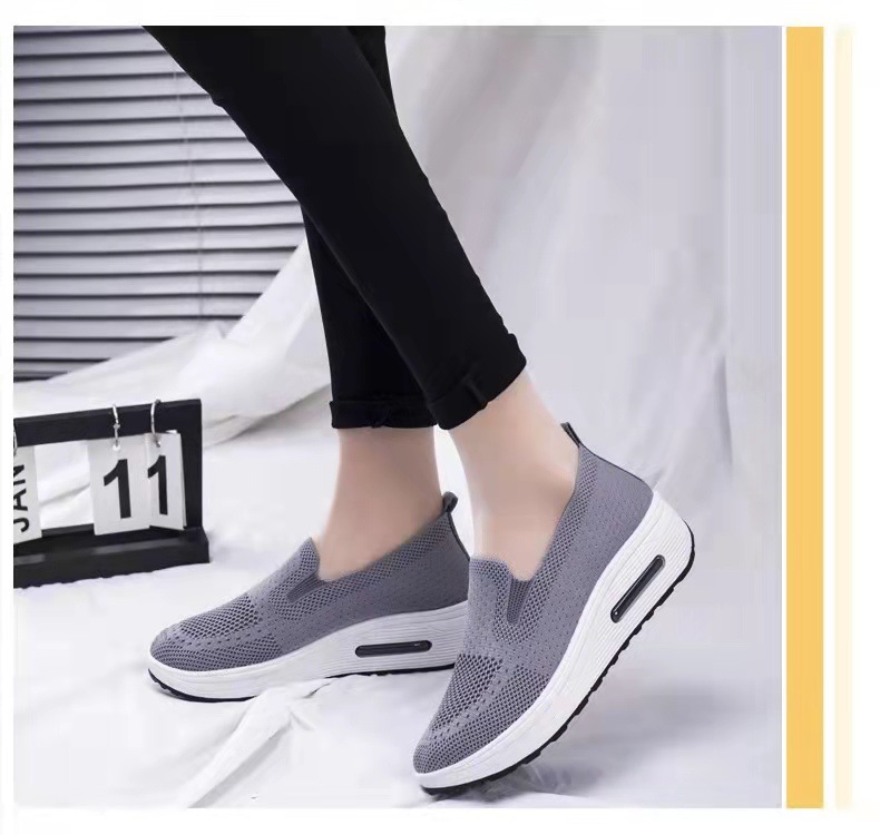 微信图片_2022022110195925