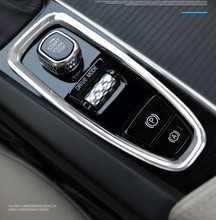 m18-20֠XC60S90bпؙnλքxbքx