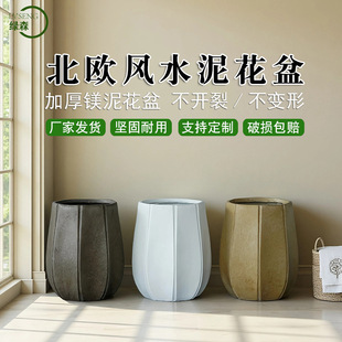 ����ˮ���V�໨�躆�s�҃��̨����ߙn����ͥԺ�Gֲ�b[��