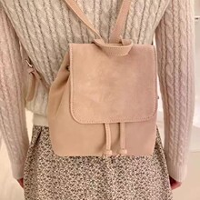 BM�L�\��ɫ�p�米���n��r�����e���ٴ���Ƥ�q�W��������ɫб���