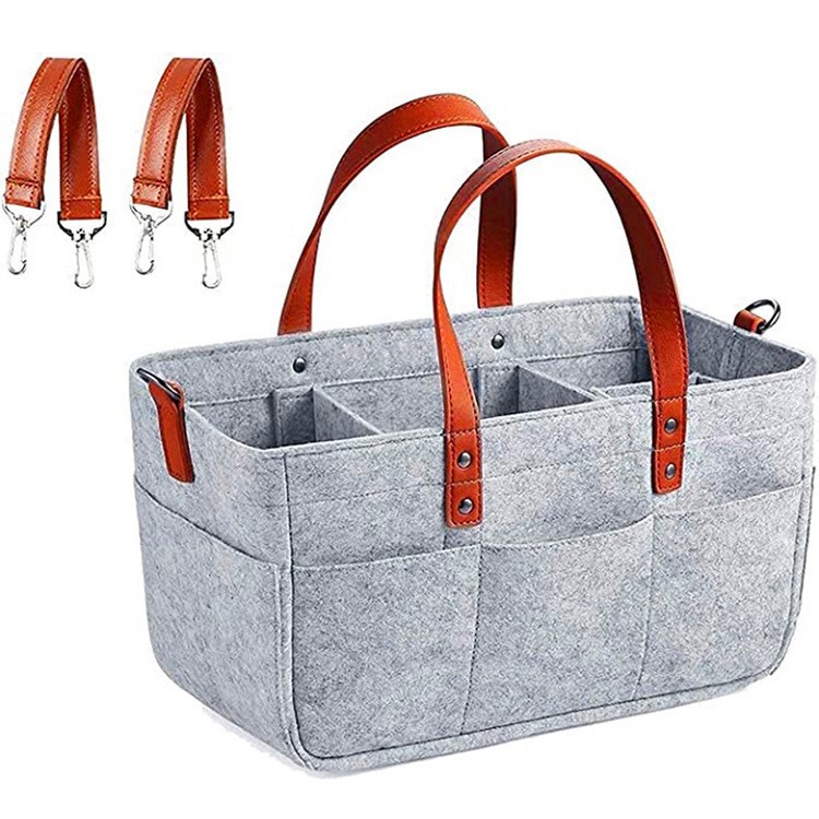 O1CN01Cs5mHl1guZ8F6J65E_!!2216