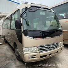 �������Q���ڶ����S�￼˹�� �а�܇�̄�܇9��-60���аͿ�܇