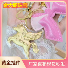 �S��耳׿��R�����X�����R�����Y�֙C朶Y����������������