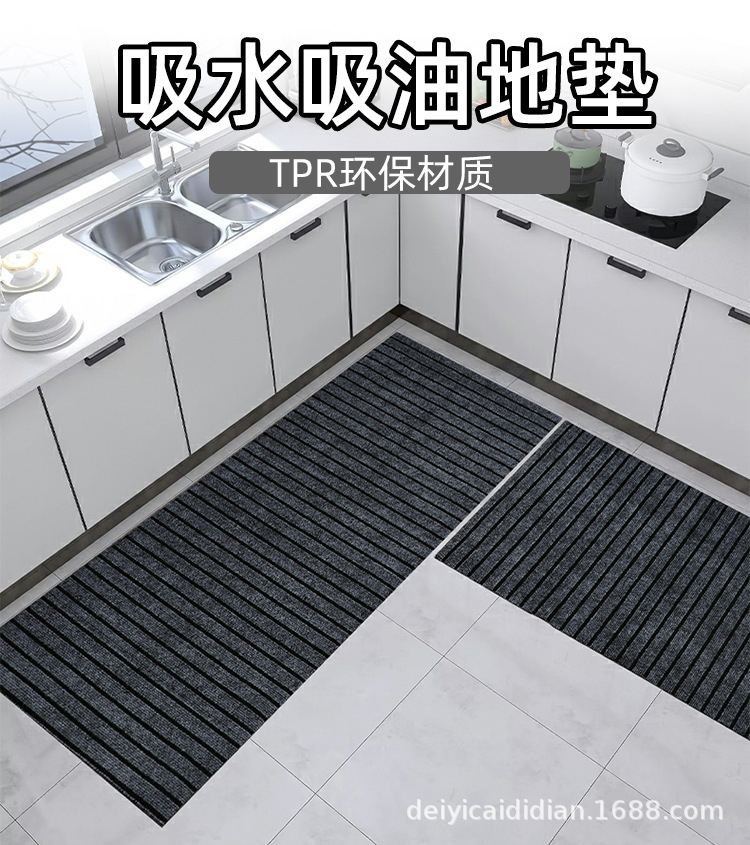 未标题-2_01.jpg