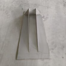 ��\�����ēΗU���߲嶷���w�岻�P䓲�Ѩ������