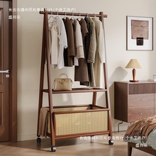 ʽ¼غñܼ÷g·ļӿۯB¼