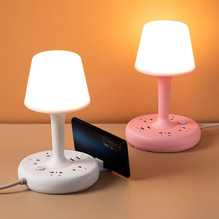 ���s�r�Є�����������USB���������o��̨��LEDСҹ���Դ�Ų�