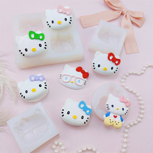 ��ͨ؈����zģ�߷��ǵ����b��ɿ���ģ��diy�ֹ���޹ʯ��Ϟ�Tģ