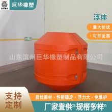 Ϙ䶴۰A̧ܸw AܹSֱ