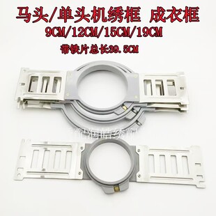 �R�^�C�̽�����^�Cñ���C�A�γ��¿���u�C��X�����C������b