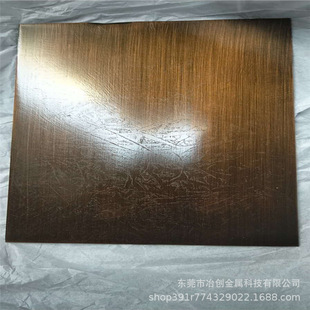 h62��Ӳ�S�~�� c2680����_���S�~���и� h59ģ���~��