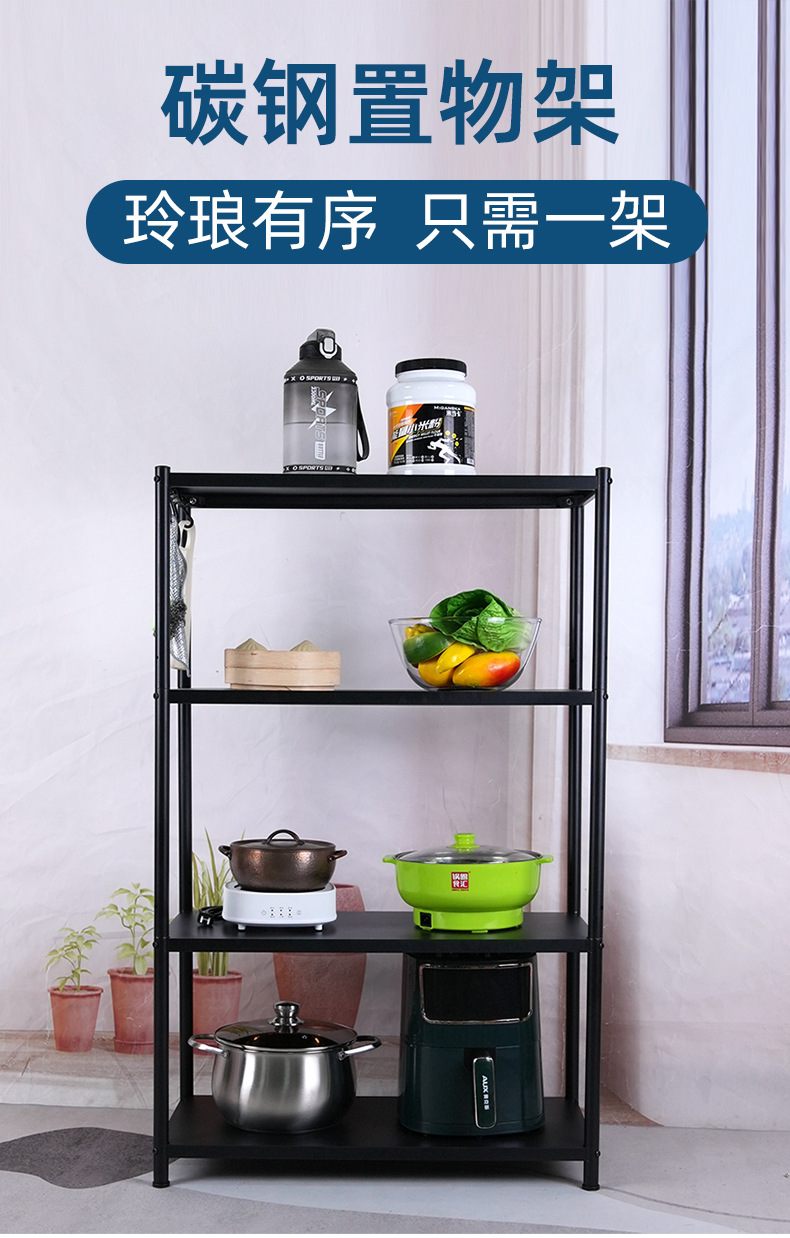 詳情_01.jpg