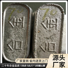 �x���x���� 183&deg;C���� �a�G ������c�Ͻ��ۺ�