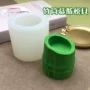 慕斯中式布丁奶酪模具