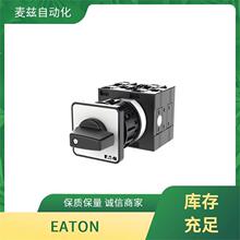 ���D EATON 늳� CCP2B-1-40CF ��׃�_�P ϵ��ֱ�� JM60400-1MW16