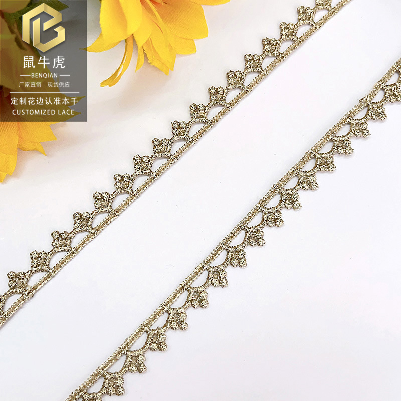 2022-10-21 110514.jpg