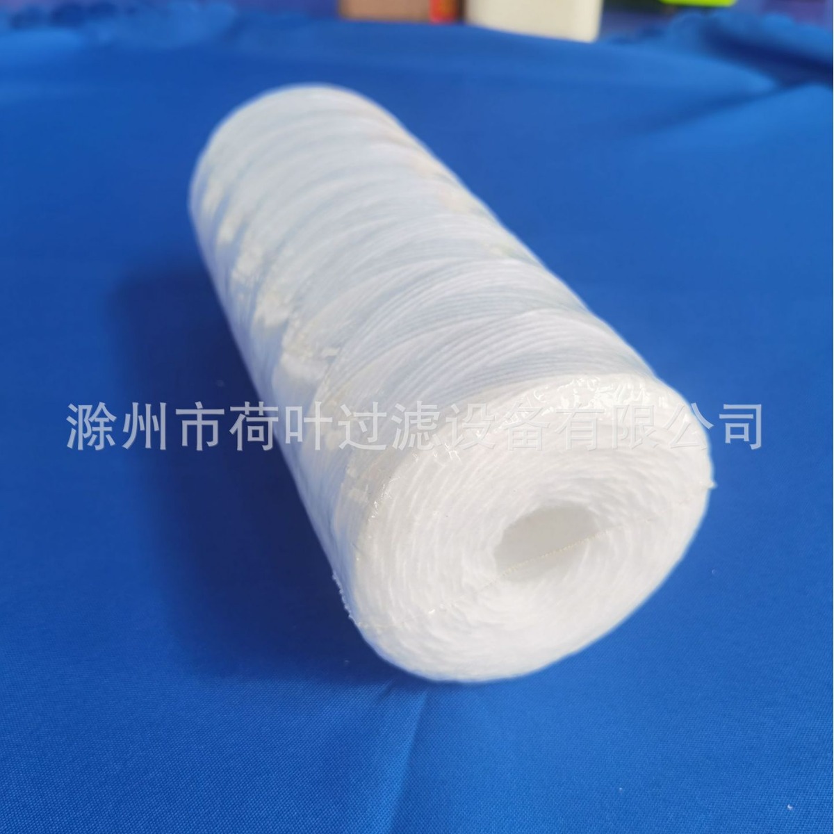 ���ҹ�Ӧ10Ӣ��������о��ˮ������о