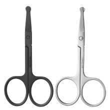 lF؛òP2.0ȫëɫӺ횼ݻyС