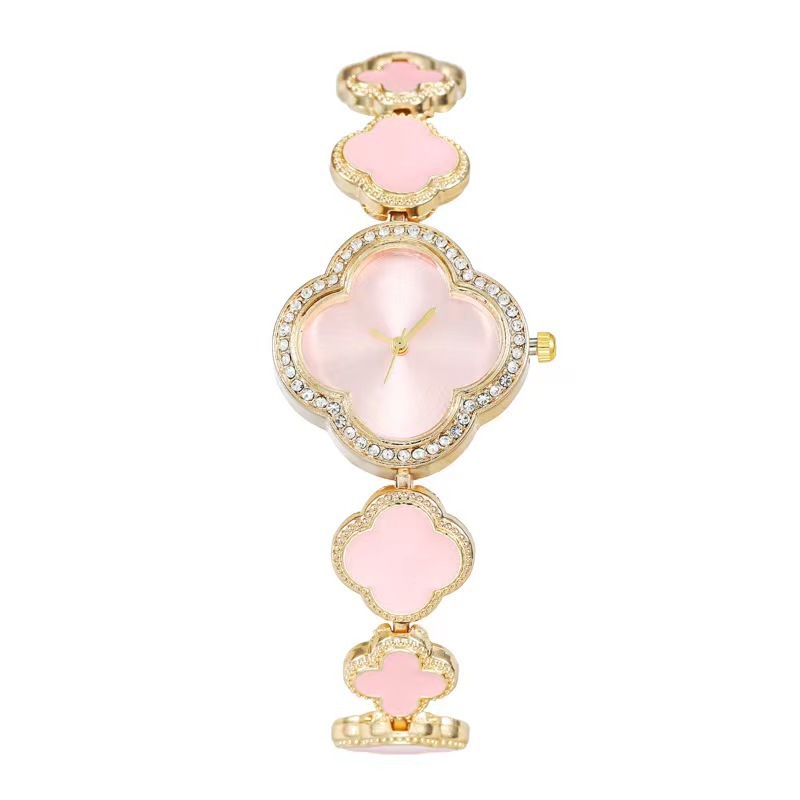 微信图片_202308191802341