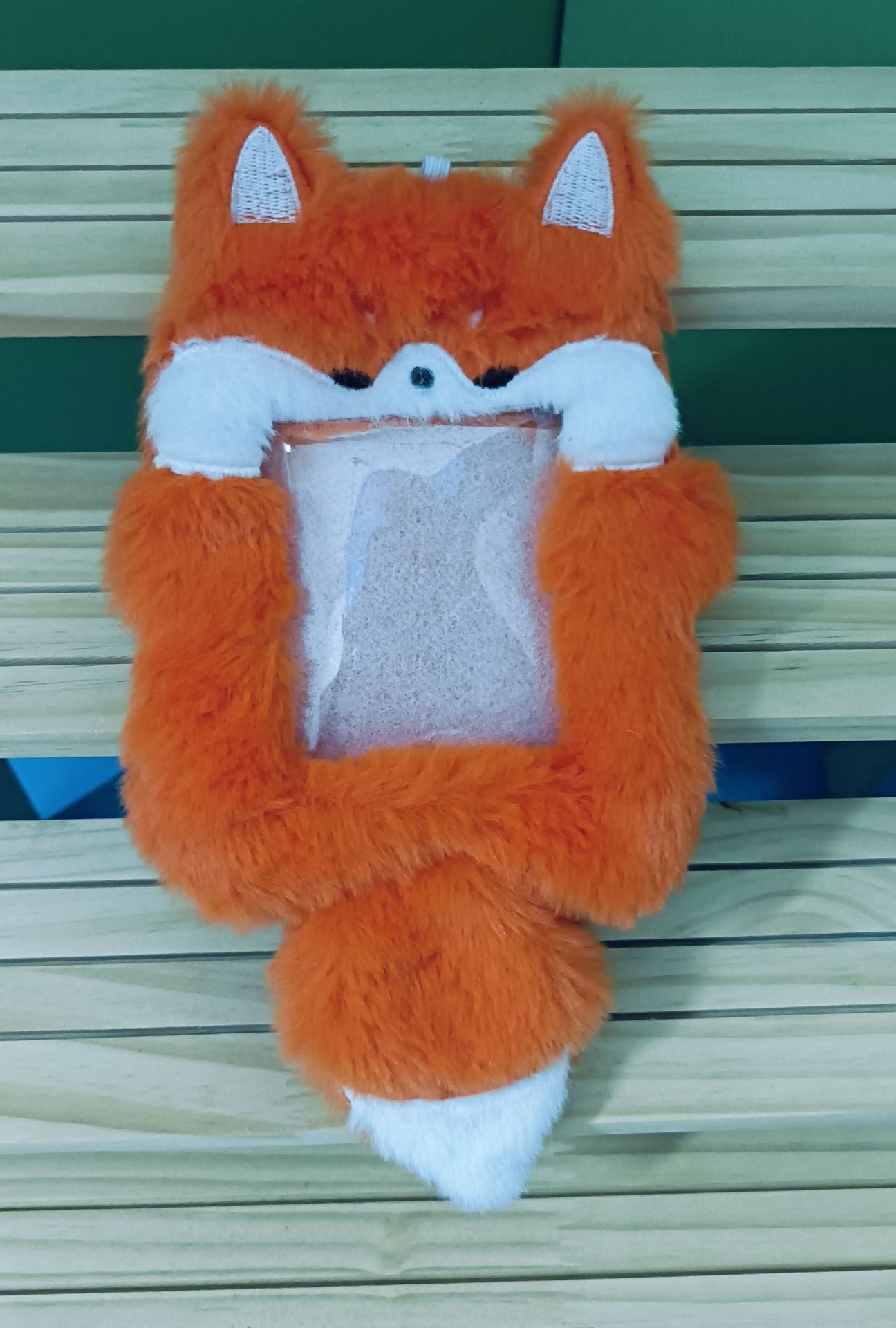 微信图片_20241231011338