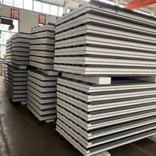 ���l���B���ذ� ��Ӱ巿���؏ͺϲ���� YX35-125-750�Ͳ����