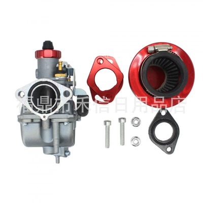 Kart 212Cc Gx200 6.5Hp Motorcycle Carburetor