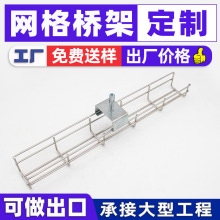 ���ڶ��ƾW���ܹ̾�������������|����_��ʽ䓾W��\�߾����