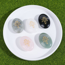 ��Ȼˮ������ʯ���Ů����ģ��p��E�A���ְ�����ʯ��DIY����ʯ