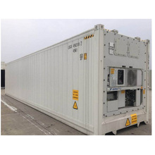 �U�C�͏U늳ؾƾ��طN�������WƷΣ�UƷ�����Ƅә��������b��