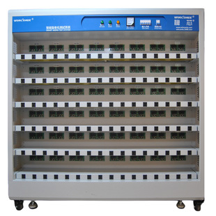 �|ݸled���Ƅ��Դ�ϻ�܇ ����� led�ϻ��� ����늳��ϻ���