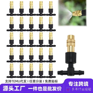 ���{�~�F�����^���@���ϵ�y����Ԅӵι���ˮ�����ｵ�؞�ˮ���^