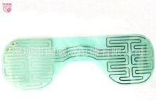 �����۲���Ħ�x�l��Ƭ늄ӌ���xPI�ӟ�Ĥ����Ħ��FPC�ӟ�Ƭ