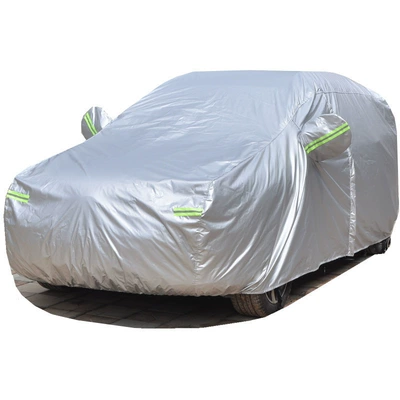 Dropshipping Car Cover, Car clothing