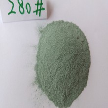 3Dմɴӡ Ó֬þG̼΢280#