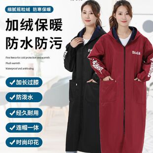 ���L����Ů�ӽq�Ӻ���˱�ů�L���ȹŮ���ÏN��΢���������l