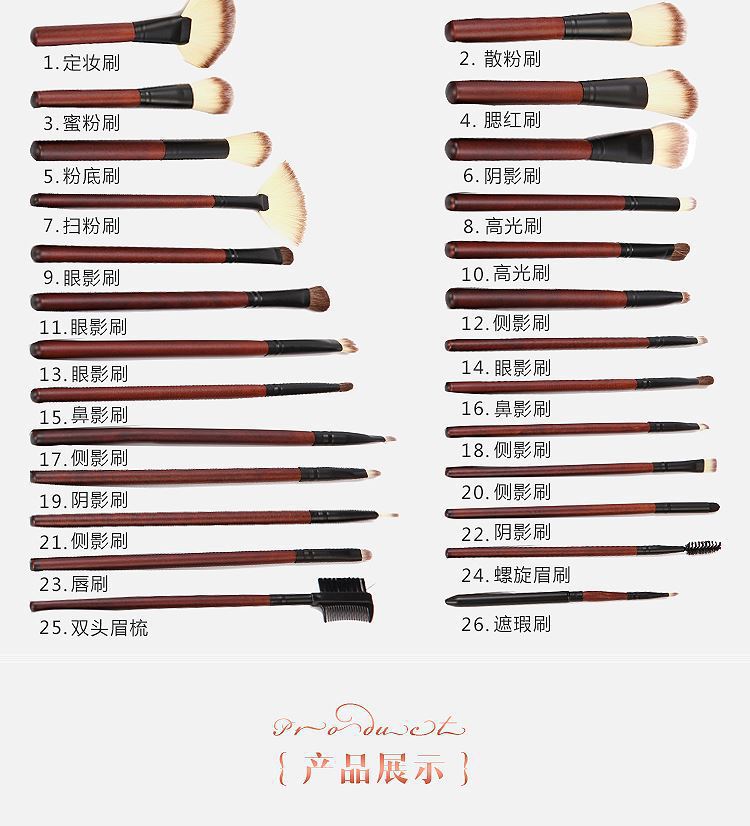 7949605069_1425810338