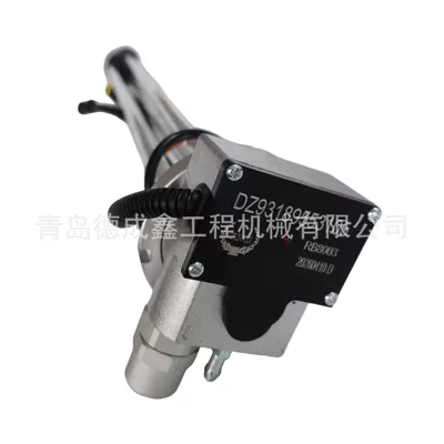 Fuel tank, Oil Level/Oil Consumption Sensor - dz93189553105