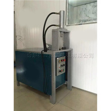 ȫԄoژһγ͙C 늙CҺ䓹ҧڙC ؛܏S䓹ܛ_C